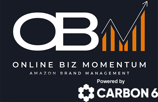 Online Biz Momentum